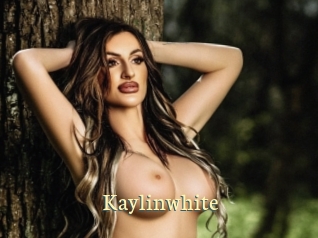 kaylinwhite Porn str8