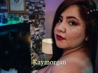 Kaymorgan