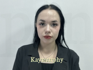 Kaymurphy
