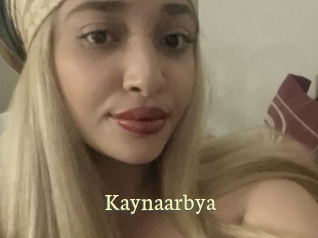 kaynaarbya Porn str8