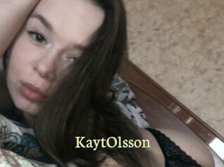 KaytOlsson