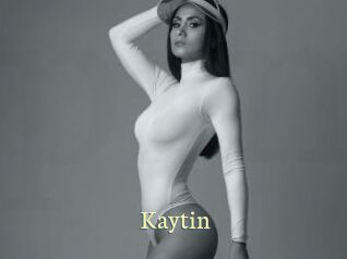kaytin Porn str8
