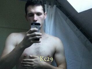 Kc29