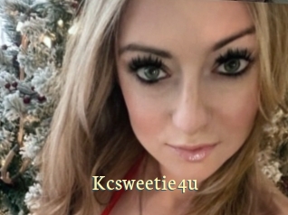 Kcsweetie4u