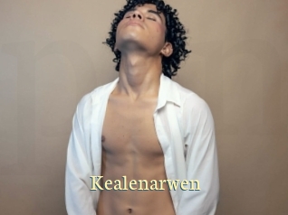 Kealenarwen