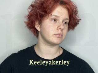 Keeleyakerley