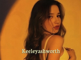 Keeleyashworth