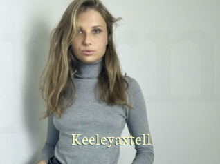 Keeleyaxtell