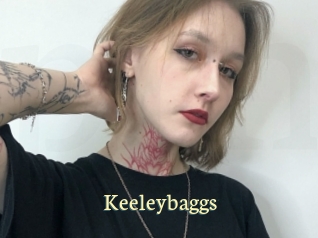 Keeleybaggs