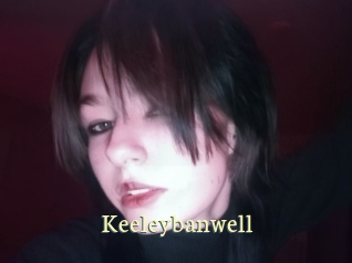 Keeleybanwell