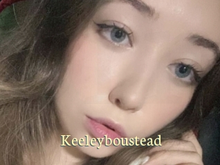 keeleyboustead Porn str8