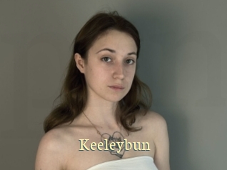 Keeleybun