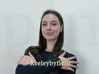 Keeleybyfield