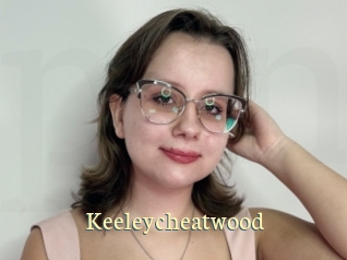 Keeleycheatwood