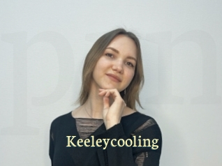 Keeleycooling