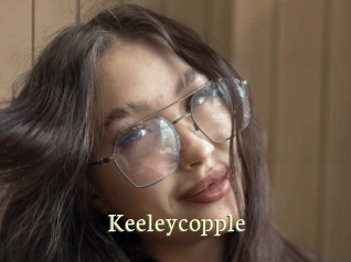 Keeleycopple