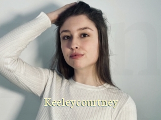 Keeleycourtney