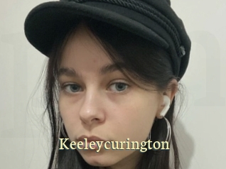 Keeleycurington