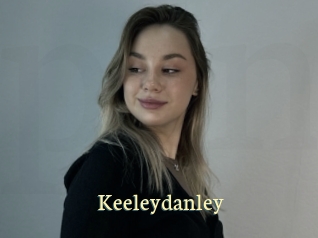 Keeleydanley