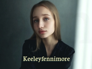 Keeleyfennimore