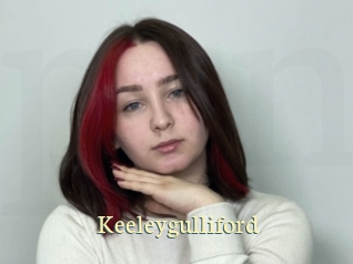 Keeleygulliford