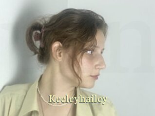 keeleyhailey Porn str8