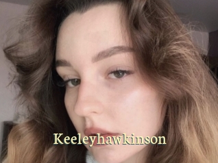 Keeleyhawkinson