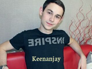 Keenanjay