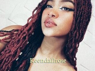 keendallrose Porn str8
