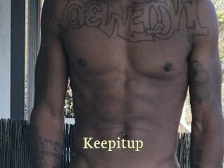 keepitup Porn str8