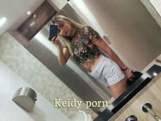 Keidy_porn