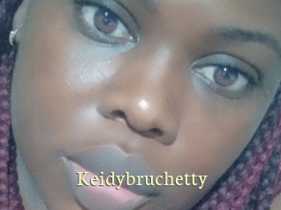 keidybruchetty Porn str8
