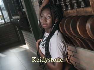 Keidystone