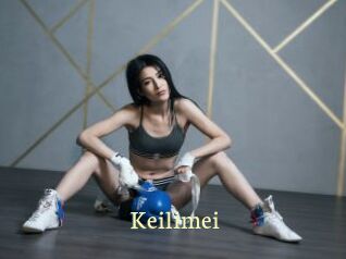 Keilimei