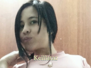 Keillataz