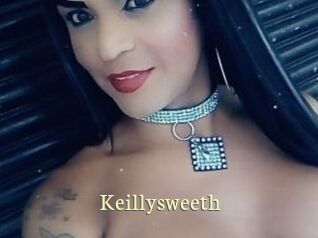 Keillysweeth