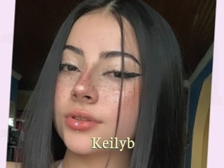 Keilyb