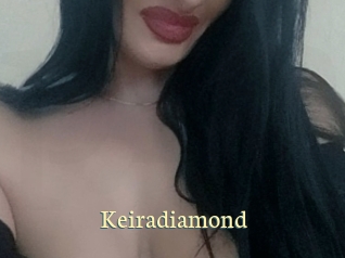 Keiradiamond