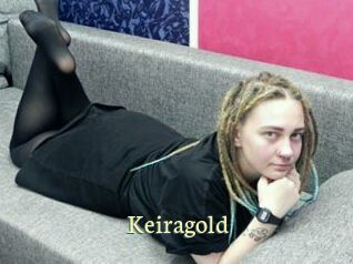 Keiragold