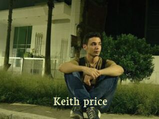 Keith_price