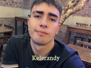 kelerandy Porn str8