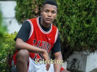 Kelerking