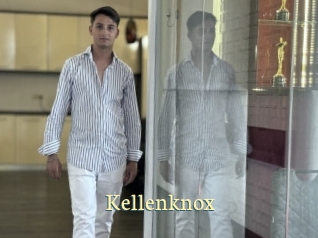 Kellenknox