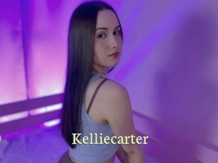 Kelliecarter