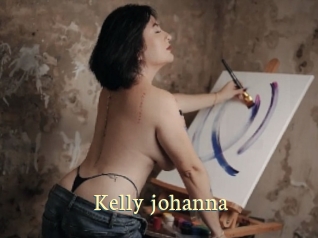 Kelly_johanna