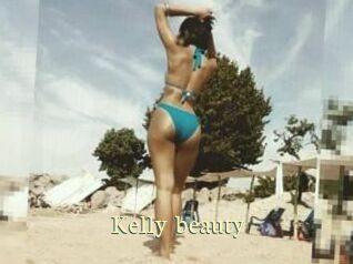 Kelly_beauty
