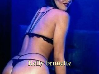 Kelly_brunette