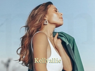 kellyallie Porn str8