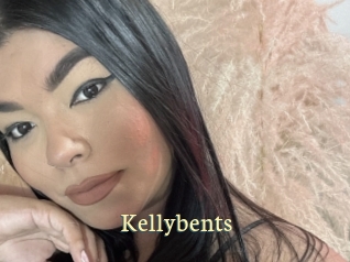 Kellybents