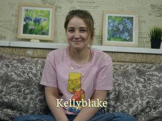 kellyblake Porn str8